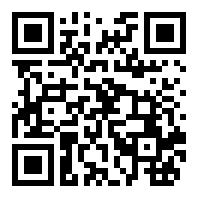coreldraw12下载