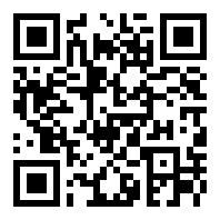 我在古代有船队免广告版手游免费下载