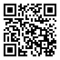 奇妙应用商店APP