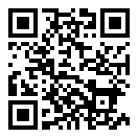我的升学记正式版手游下载v1.31
