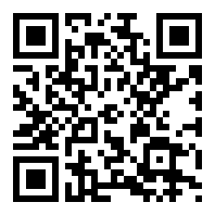 王牌射击神枪手v3.0.2