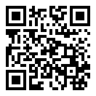 最新版instagram网盘