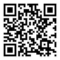 全国行程码app(通信行程卡