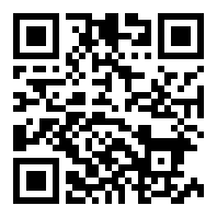 360手机助手app