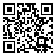 加查俱乐部可爱屋下载最新版本