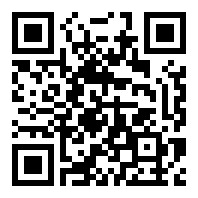 可口的披萨美味的披萨无限金币破解版