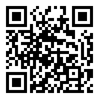geogebra科学计算器app
