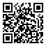 奥特曼进化格斗1.3.0.6
