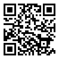 大海贼探险物语debug最新版