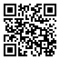 若曦视界电视版v3.4.7