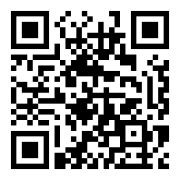 都都数学app