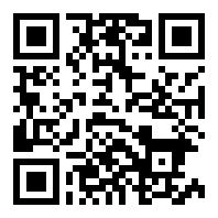 强盛娱乐下载手机版v1.0.2