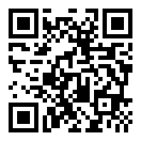 河南妇科医院app