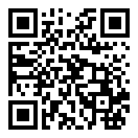 裴翠云
