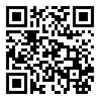 云海app下载安卓版