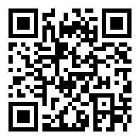 微跑v2.2.6