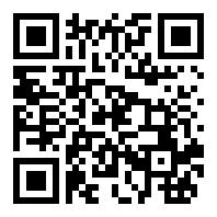 97622国际游戏app官方版