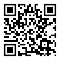 绝地求生国际服正版pubgv3.0.0
