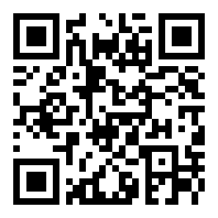 疯狂物理球球手游V1.0.0