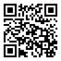漫步者g3mpro鼠标驱动
