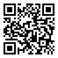 沧海online