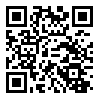 永久免费观看不收费的软件APP