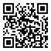 蚊子模拟器游戏下载中文2下载v1.3.0