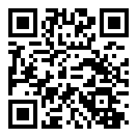 加能打印机app