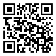 王牌竞速v4.3.8