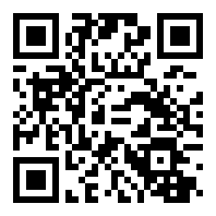 第二人生1.77.0