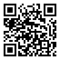 龙岩学院(i龙院app)安卓版下载v1.8.7
