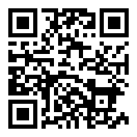 第一弹app