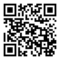手机skype官方下载