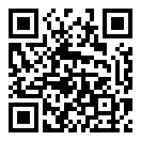动物派对俱乐部v1.0.4