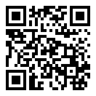 edxposed框架