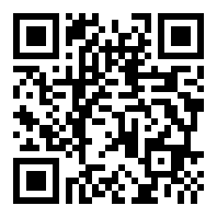 qq堂最新版