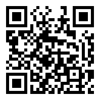 禁漫天尝V5.4.0