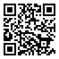 神奇蜘蛛侠v1.2.3e