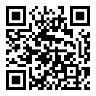 我的来世是个包裹下载安装v0.44