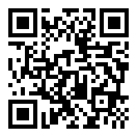 win7分区软件