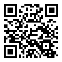 桔子借款app