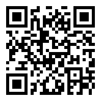 流浪的星球下载最新版v1.0.0