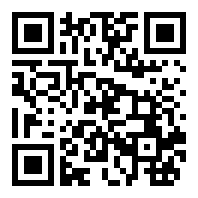 春水堂导航app
