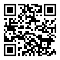 强制匹配都市无心版v1.0