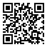erocool（鬼灭之刃