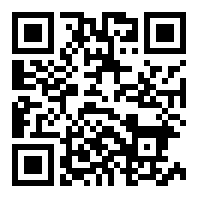 pp视频app下载最新版2023