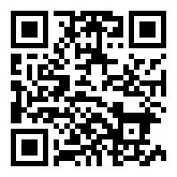 misslee李跳跳app官网版