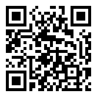 银豹巡店app下载安卓手机版