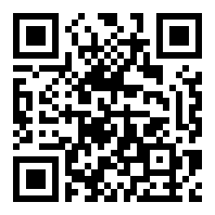 netkeeper手机客户端