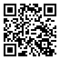花逝app